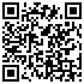 qrcode für Inline 75802