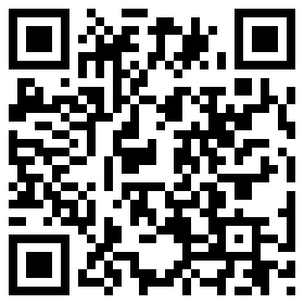 qrcode für Inline 76420T