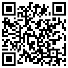 qrcode für Inline 74955