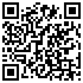 qrcode für Inline 75812W