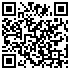 qrcode für Inline 76112