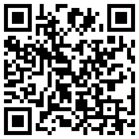 qrcode für Inline 74814S