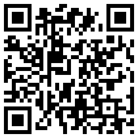 qrcode für Inline 74907G