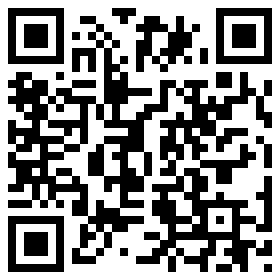 qrcode für Inline 74933R