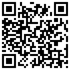 qrcode für Inline 74955G