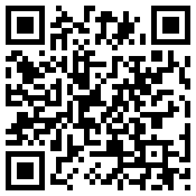 qrcode für Inline 75812