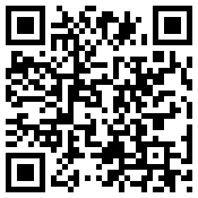 qrcode für Inline 72500T