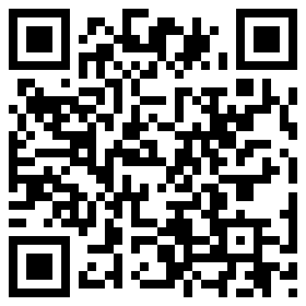 qrcode für Inline 76112B