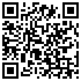 qrcode für Inline 76660Y