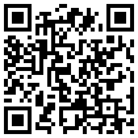qrcode für Inline 76415P