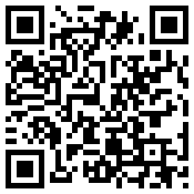 qrcode für Inline 75714W