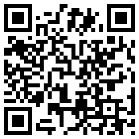 qrcode für Inline 75802S