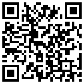 qrcode für Inline 76111W