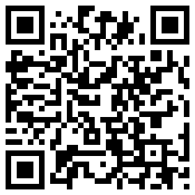 qrcode für Inline 74933W