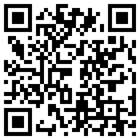 qrcode für Inline 75801W
