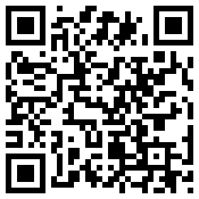 qrcode für Inline 73014