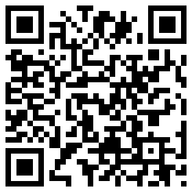 qrcode für Inline 74914