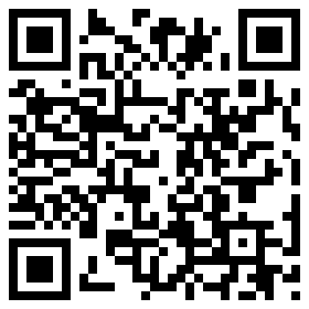 qrcode für Inline 76433P