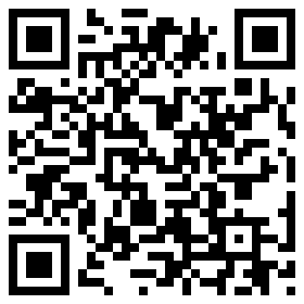 qrcode für Inline 76433T