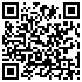 qrcode für Inline 76203C