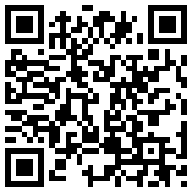 qrcode für Inline 75807