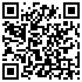 qrcode für Inline 75813S