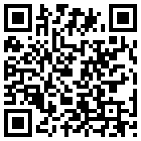 qrcode für Inline 76433Y