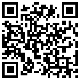 qrcode für Inline 76415R