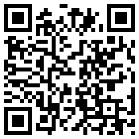 qrcode für Inline 75813W