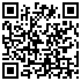 qrcode für Inline 71902