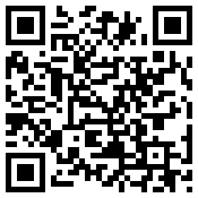 qrcode für Inline 76814O