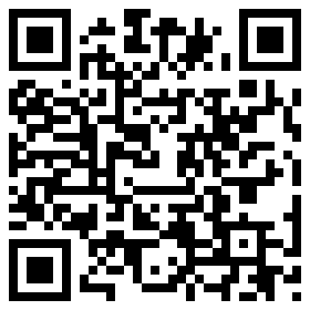 qrcode für Inline 76202T