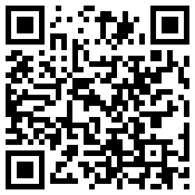 qrcode für Inline 76202U