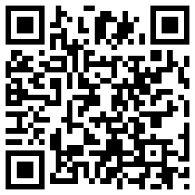 qrcode für Inline 76815B