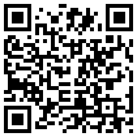 qrcode für Inline 76842W