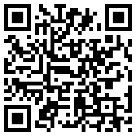 qrcode für Inline 76814S