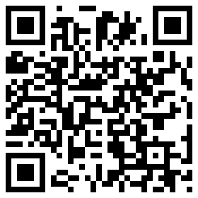 qrcode für Inline 76666M