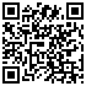 qrcode für Inline 76814R