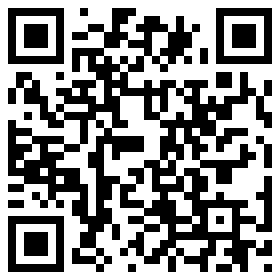 qrcode für Inline 76201A