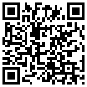 qrcode für Inline 76201R
