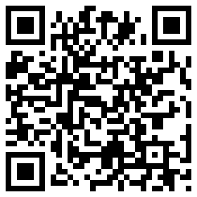 qrcode für Inline 76264S