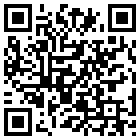 qrcode für Inline 76412S