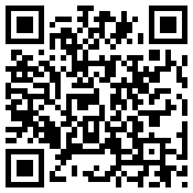 qrcode für Inline 76922S