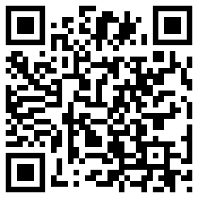 qrcode für Inline 78802B