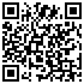 qrcode für Inline 78803G