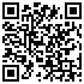qrcode für Inline 76815S