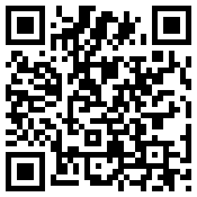 qrcode für Inline 76816B