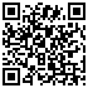 qrcode für Inline 78803R