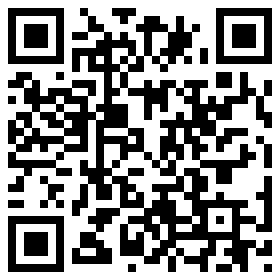 qrcode für Inline 78802G