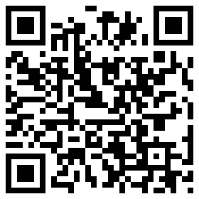 qrcode für Inline 76922